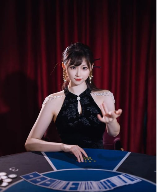 canohu